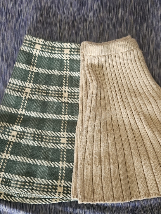 Max Studio Other - Girls kids skirt bundle size 7/8